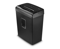 Niszczarka HAMA PRIME M80 P5 T5 E4 50589
